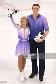 Savchenko won two olympic bronze medals with former partner robin szolkowy. Gold Medal Winners Aljona Savchenko And Bruno Massot Of Germany Celebrate During The Victory Ceremony After The Pair Skating Free Skati Eiskunstlaufen Eis Kunst