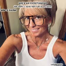 Sarah Cornett Ching Racing