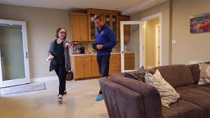 Founded in 1900 in seattle, fuzzy wuzzy rug cleaning company continues to be the area's premier provider of rug cleaning services. Testimonials Fuzzy Wuzzy Rug Cleaning Co