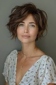 60 hair. and long hair styles ideas to save today