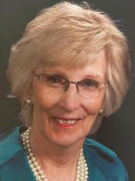 ELIZABETH'S OBITUARY Graveside services for Elizabeth Voncille (Westbrook)  Magee, 82, will be Saturday, August 3rd, 2019 at 2:00 pm in Rose Hill  Cemetery, Ardmore, OK with Brother Leo Potts officiating. Voncille as