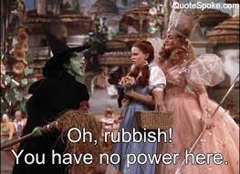 Go to the gif frame extractor (or splitter) on ezgif.com. Quotespoke The Wizard Of Oz Animated Gif And Webm Quote