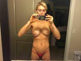 WWE divas Charlotte Flair leaked nudes | MOTHERLESS.COM ™