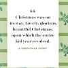 He falls in love, he gets married, and his christmas is just as fraught as. Https Encrypted Tbn0 Gstatic Com Images Q Tbn And9gctcro1tjmx0amihlivuzjwnkwfdgo0m9kvxo3toermchmzi Kwm Usqp Cau