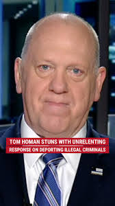 Travis Dail's Instagram, Twitter & Facebook