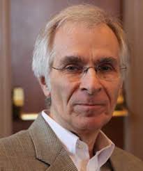 The Providence College Humanities Forum SP2024