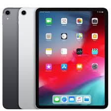 Get 3% daily cash back with apple card. Refurbished 11 Ipad Pro Wi Fi 64 Gb Silber Apple De