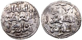 وفي سياق متصل، كان وزير الخارجية التركي، مولود تشاووش أوغلو، قد صرح مؤخرا خلال زيارته لجامعة علاء الدين كيكوبات في ألانيا، بأن الرئيس الفنزويلي، نيكولاس مادورو، قد عبر له عن إعجابه بمسلسل قيامة أرطغرل، عندما التقى به شخصيا، حيث قال مادورو. Ø¹Ù„Ø§Ø¡ Ø§Ù„Ø¯ÙŠÙ† ÙƒÙŠÙƒÙˆØ¨Ø§Øª Ø£Ø­Ø¯ Ø£Ø¹Ø¸Ù… Ø³Ù„Ø§Ø·ÙŠÙ† Ø§Ù„Ø¯ÙˆÙ„Ø© Ø§Ù„Ø³Ù„Ø¬ÙˆÙ‚ÙŠØ© Ø¹Ø±Ø¨ÙŠ Ø¨ÙˆØ³Øª