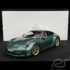 Image result for Malachite Green 2025 Porsche