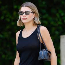 CopperShowGirl  MakedaVoletta  TheRenaissanceAmazon  https:   sacredsensualista Фото утечки OnlyFans обнаженная №36 - Nudogram v2.1