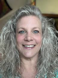 Daryl Hannah in the drama “Paper Dolls” Did you recognize in this girl the  same one-eyed blond killer from “Kill Bill” and “Kill Bill 2”