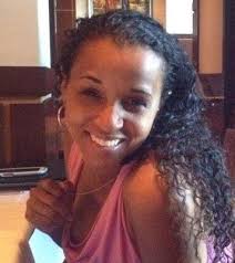 Nail Dimensions, 8095 Edwin Raynor Blvd, Pasadena, MD 21122, US