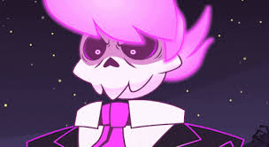 Mystery Ben S Mystery Blog Mystery Skulls Comic Animation Mystery