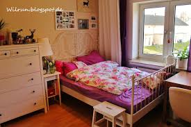 Meine 12 Qm Room Home Decor Toddler Bed