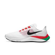 It was a stunning achievement, a feat of humanity that had for a long time seemed if. Eliud Kipchoge Trainers Promotions