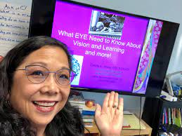 Carole l hong, julie kim, surbhi bansal, justine simon is located in san carlos city of california state. Dr Hong