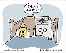 Funny cartoons, Writing memes, Funny ...