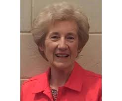 Carolyn H. Brown Obituary (2024)