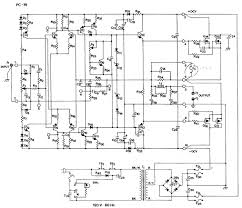 String led circuit diagram constant current power supply. Index Of Audio Circuits Power Amplifiers Class Ab Bipolar
