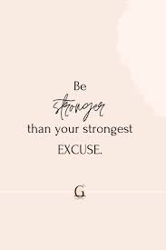 20 Motivational Fitness Quotes To Get You To Workout Gabbyabigaill Positive Workout Quotes Motivation Positive Fitness Quotes Motivational Quotes For Working Out