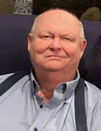 Tommy Vandiver's Instagram, Twitter & Facebook