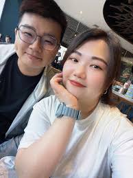 𝐽𝑢𝑑𝑦 𝐶ℎ𝑎𝑜 🥀 (@chao79073) • Threads, Say more