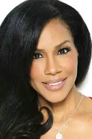 Cindy Herron﻿ Born: September 26, 1961 Birthplace: San Francisco, CA Zodiac  Sign: Libra