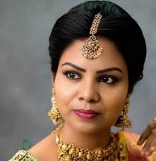 Aamla candy without sugar Ingredients