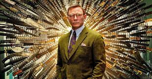 Movies coming out thanksgiving 2019. Must See Movies Coming To Theaters In Time For Thanksgiving Weekend Viewing Phillyvoice