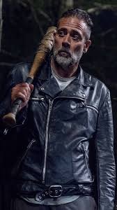 The Walking Dead On Twitter Since You Said Please Share the best gifs now >>>. the walking dead on twitter since you