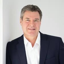 Long Harbour appoints Stephen Hockaday as senior advisor