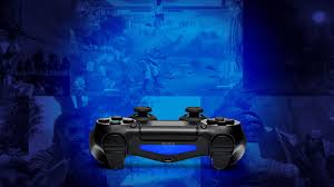 ¡solo juega este juego de friv en línea! Los Mejores Juegos De Sony Playstation 4 Para 2019 Maluka