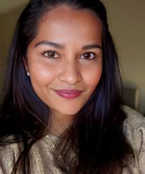 Esankie Mirissage, 111177, REALTOR®