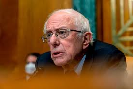 Senate in 2010 and began representing pennsylvania the following year. Gzmnfblsp2q7tm