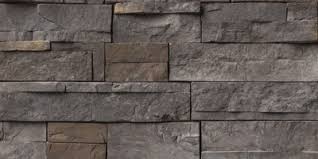 Manufactured by dutch quality stone, arizona dry stack is. Stacked Stone Archives Gagnon Clay Products
