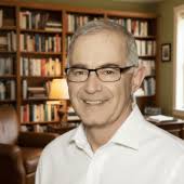 Top Rated Biofeedback