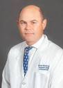 Profile Picture of Dr. Anthony A. Mascioli, MD | Germantown, TN - US News Healthon Google
