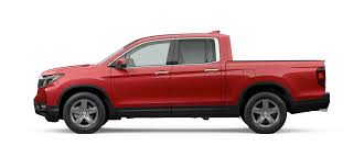 At all, ridgeline trips about the. 2021 Honda Ridgeline Redesign New Hpd Package Vern Eide Honda Sioux City