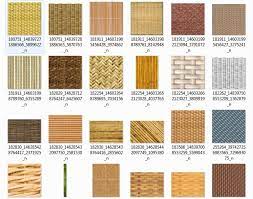 Bamboo And Rattan Textures Free Download Rattan Texture Bamboo