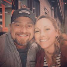 Congratulations to the Officially HER Preliminary Evening Gown Award  winners! The winners of this award each received a $3,000 scholarship.  Congratulations to the following delegates: ⭐️ Miss Illinois, Nitsaniyah  Fitch ⭐️ Miss