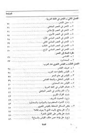 الأخطاء الشائعة وأثرها في تطور اللغة العربية ناديا دياب تأليف ماجد الصايغ إعداد عفيف دمشقية Livre