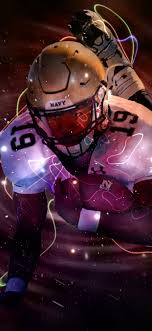 The official football page for the. 1242x2688 Football Player Soccer Iphone Xs Max Hd 4k Wallpapers Images Backgrounds Photos And Pictures