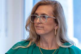 Va. Board of Ed member also serving in Trump administration