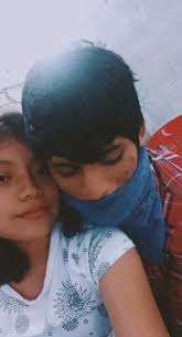 Ana arcos lopez (@ana.arcos.lopez)