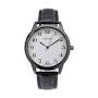 la strada mobile/url?q=https://www.shoplc.com/adee-kaye-crown-austrian-crystal-japanese-movement-watch-with-genuine-leather-strap-black-34mm-womens-designer-watch-analog-luxury-wristwatch/p/6092398.html from www.shoplc.com