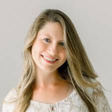 Deseret Digital Media