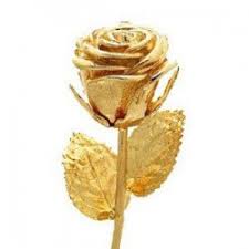 Ein wirklich tolles team zu ehren vereint uns alle heute hier und dass sie sich nicht ernsthaft wehren das hoffen. Geschenke Zur Goldenen Hochzeit Top 25 Kreative Ideen Inspirationen