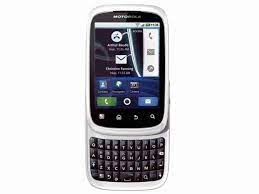 Motorola SPICE XT300 - Black by Maxbhi ...