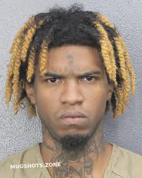 MASTERS LEONARD 12/04/2024