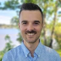 Kerry Chaney Email & Phone Number